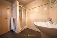 Image 12 : Appartement à 4450 SLINS (Belgique) - Prix 335.000 € Image 12 : Appartement à 4450 SLINS (Belgique) - Prix 335.000 €
