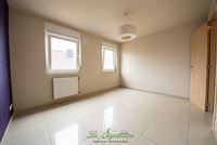 Image 10 : Appartement à 4450 SLINS (Belgique) - Prix 335.000 € Image 10 : Appartement à 4450 SLINS (Belgique) - Prix 335.000 €