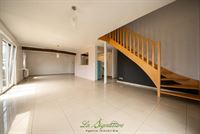 Image 3 : Appartement à 4450 SLINS (Belgique) - Prix 335.000 € Image 3 : Appartement à 4450 SLINS (Belgique) - Prix 335.000 €