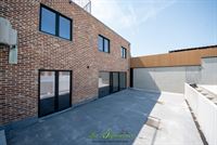 Image 14 : Appartement à 4452 WIHOGNE (Belgique) - Prix 1.200 &euro;
