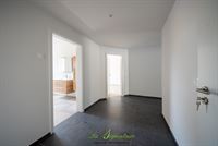 Image 9 : Appartement à 4452 WIHOGNE (Belgique) - Prix 1.200 &euro;