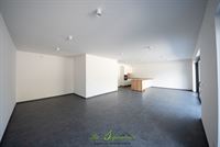 Image 3 : Appartement à 4452 WIHOGNE (Belgique) - Prix 1.200 &euro;