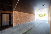 Image 12 : Appartement à 4452 WIHOGNE (Belgique) - Prix 1.000 &euro;