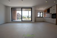 Image 4 : Appartement à 4452 WIHOGNE (Belgique) - Prix 1.000 &euro;