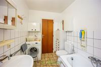 Image 14 : Maison à 4032 CHÊNÉE (Belgique) - Prix 215.000 € Image 14 : Maison à 4032 CHÊNÉE (Belgique) - Prix 215.000 €