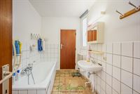 Image 13 : Maison à 4032 CHÊNÉE (Belgique) - Prix 215.000 € Image 13 : Maison à 4032 CHÊNÉE (Belgique) - Prix 215.000 €