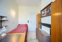 Image 18 : Maison à 4032 CHÊNÉE (Belgique) - Prix 215.000 € Image 18 : Maison à 4032 CHÊNÉE (Belgique) - Prix 215.000 €