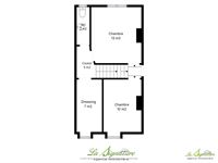 Image 30 : Maison à 4032 CHÊNÉE (Belgique) - Prix 215.000 € Image 30 : Maison à 4032 CHÊNÉE (Belgique) - Prix 215.000 €