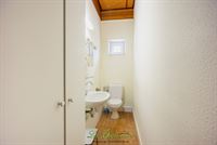 Image 26 : Maison à 4032 CHÊNÉE (Belgique) - Prix 215.000 € Image 26 : Maison à 4032 CHÊNÉE (Belgique) - Prix 215.000 €