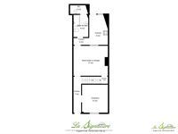 Image 29 : Maison à 4032 CHÊNÉE (Belgique) - Prix 215.000 € Image 29 : Maison à 4032 CHÊNÉE (Belgique) - Prix 215.000 €