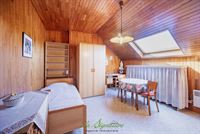 Image 24 : Maison à 4032 CHÊNÉE (Belgique) - Prix 215.000 € Image 24 : Maison à 4032 CHÊNÉE (Belgique) - Prix 215.000 €