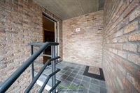 Image 21 : Appartement à 4450 SLINS (Belgique) - Prix 335.000 € Image 21 : Appartement à 4450 SLINS (Belgique) - Prix 335.000 €