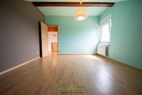 Image 18 : Appartement à 4450 SLINS (Belgique) - Prix 335.000 € Image 18 : Appartement à 4450 SLINS (Belgique) - Prix 335.000 €