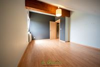 Image 16 : Appartement à 4450 SLINS (Belgique) - Prix 335.000 € Image 16 : Appartement à 4450 SLINS (Belgique) - Prix 335.000 €