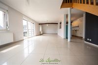 Image 8 : Appartement à 4450 SLINS (Belgique) - Prix 335.000 € Image 8 : Appartement à 4450 SLINS (Belgique) - Prix 335.000 €