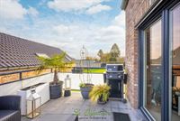 Image 1 : Appartement à 4450 SLINS (Belgique) - Prix 335.000 € Image 1 : Appartement à 4450 SLINS (Belgique) - Prix 335.000 €