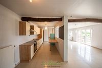 Image 4 : Appartement à 4450 SLINS (Belgique) - Prix 335.000 € Image 4 : Appartement à 4450 SLINS (Belgique) - Prix 335.000 €