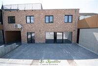 Image 15 : Appartement à 4452 WIHOGNE (Belgique) - Prix 1.200 &euro;