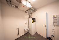 Image 13 : Appartement à 4452 WIHOGNE (Belgique) - Prix 1.200 &euro;