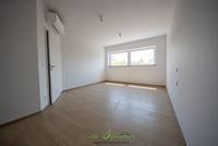 Image 12 : Appartement à 4452 WIHOGNE (Belgique) - Prix 1.200 &euro;