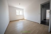 Image 10 : Appartement à 4452 WIHOGNE (Belgique) - Prix 1.200 &euro;
