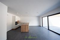 Image 5 : Appartement à 4452 WIHOGNE (Belgique) - Prix 1.200 &euro;