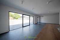 Image 8 : Appartement à 4452 WIHOGNE (Belgique) - Prix 1.200 &euro;