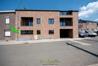 Image 2 : Appartement à 4452 WIHOGNE (Belgique) - Prix 1.200 &euro;