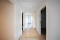 Image 6 : Appartement à 4452 WIHOGNE (Belgique) - Prix 1.000 &euro;