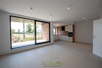 Image 3 : Appartement à 4452 WIHOGNE (Belgique) - Prix 1.000 &euro;