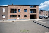 Image 1 : Appartement à 4452 WIHOGNE (Belgique) - Prix 1.000 &euro;