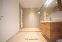 Image 8 : Appartement à 4452 WIHOGNE (Belgique) - Prix 1.000 &euro;