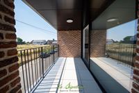 Image 2 : Appartement à 4452 WIHOGNE (Belgique) - Prix 1.000 &euro;