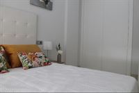 Image 33 : Appartement à  TORREVIEJA (Espagne) - Prix 109.900 €