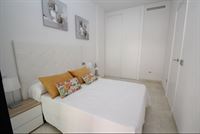 Image 21 : Appartement à  TORREVIEJA (Espagne) - Prix 109.900 €