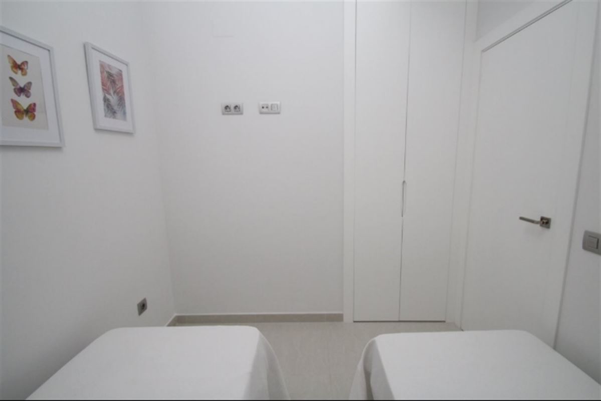 Image 13 : Appartement à  TORREVIEJA (Espagne) - Prix 109.900 €