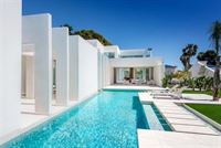 Image 5 : Villa à  LA ZENIA (Espagne) - Prix 1.590.000 €