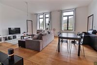 Image 2 : Appartement à 5170 LUSTIN (Belgique) - Prix 205.000 €