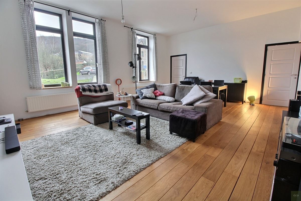 Image 1 : Appartement à 5170 LUSTIN (Belgique) - Prix 205.000 €