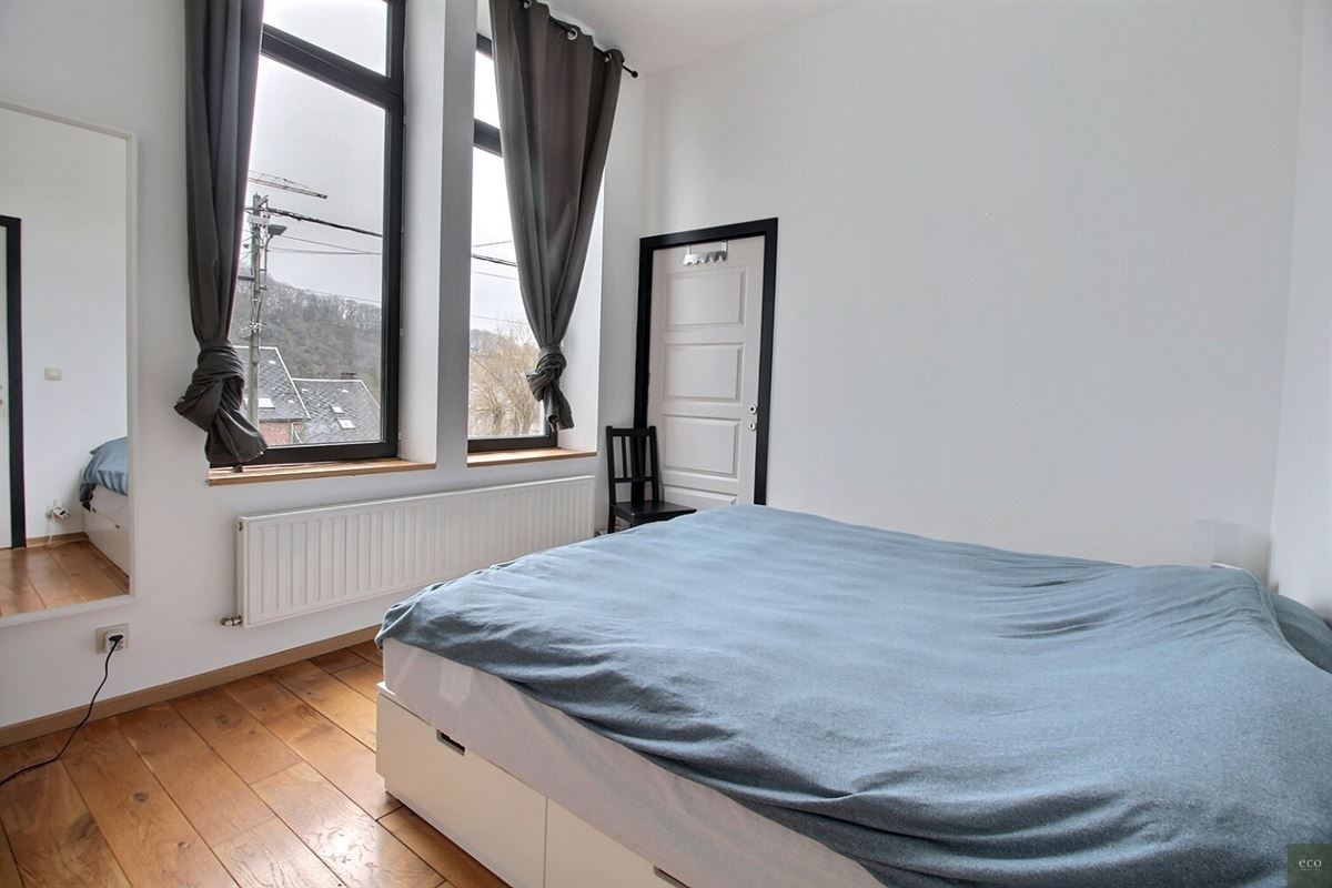 Image 5 : Appartement à 5170 LUSTIN (Belgique) - Prix 205.000 €