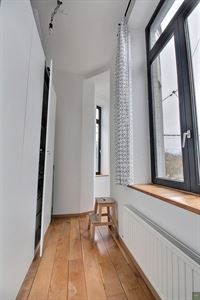 Image 4 : Appartement à 5170 LUSTIN (Belgique) - Prix 205.000 €