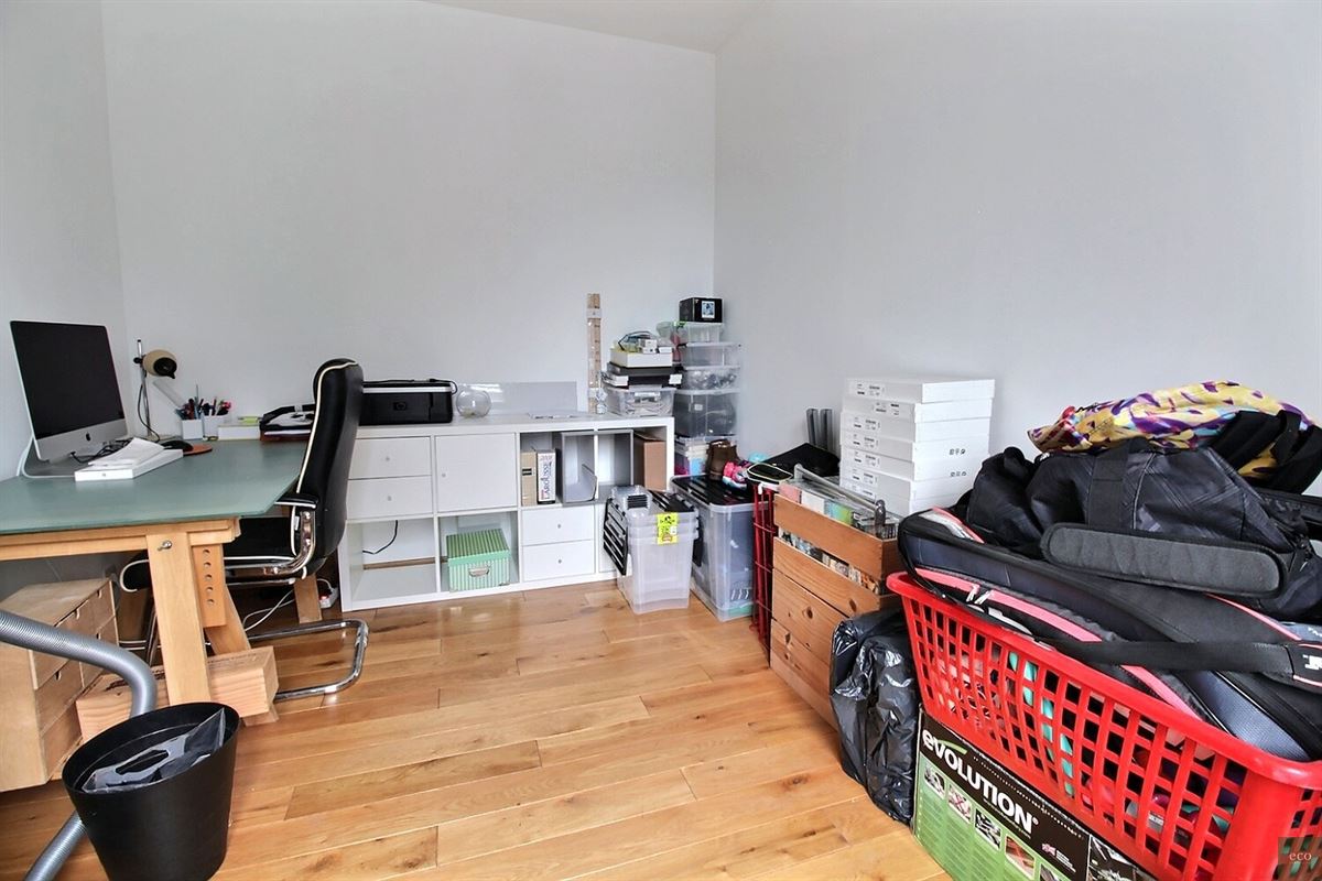 Image 6 : Appartement à 5170 LUSTIN (Belgique) - Prix 205.000 €