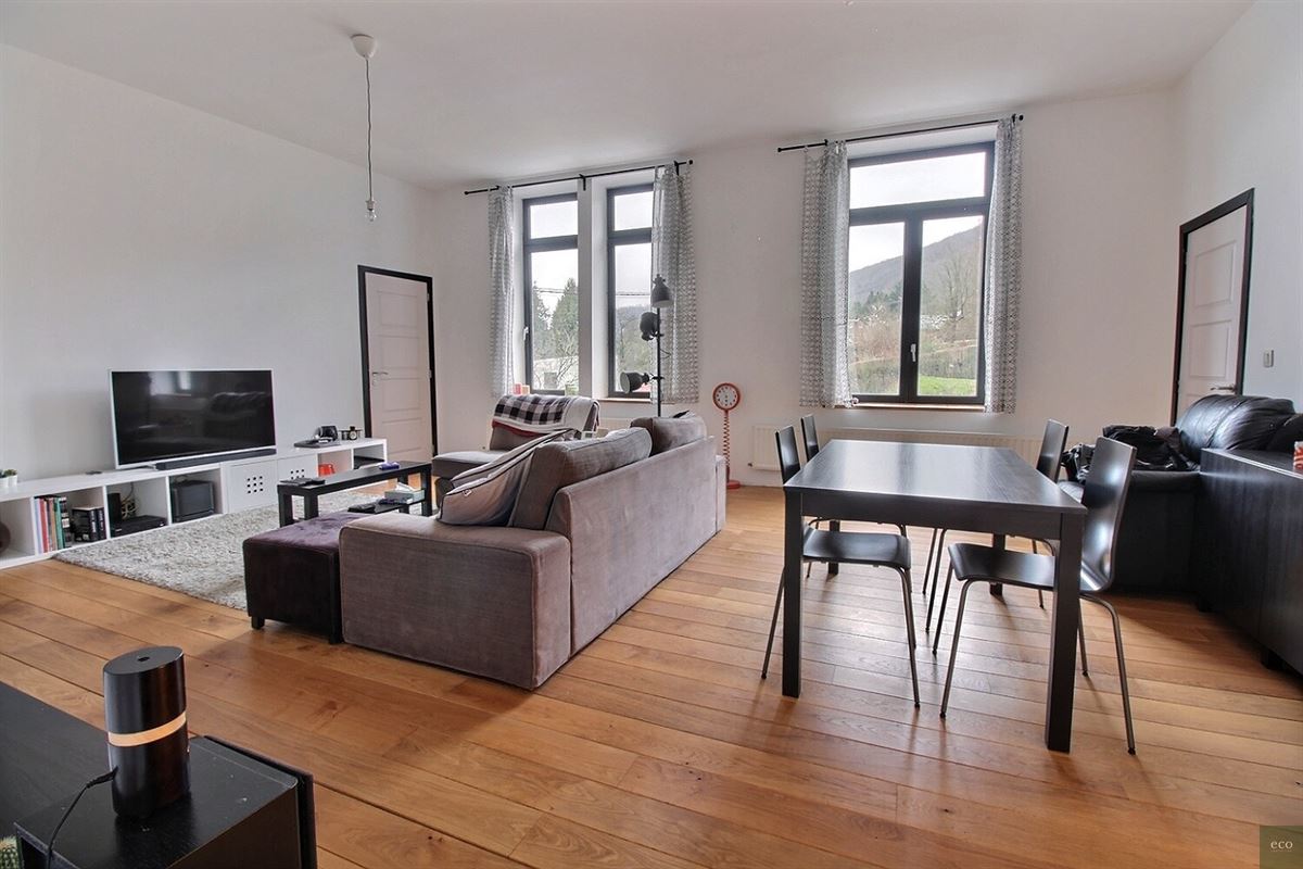 Image 2 : Appartement à 5170 LUSTIN (Belgique) - Prix 205.000 €