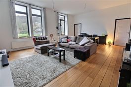 Appartement à 5170 LUSTIN (Belgique) - Prix 205.000 €