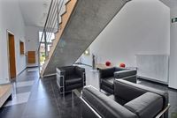Image 1 : Immeuble de bureaux à 3800 SINT-TRUIDEN (Belgique) - Prix 480 €