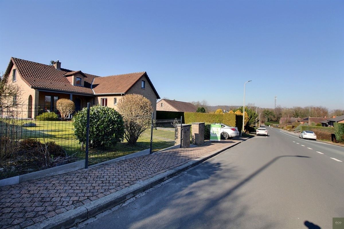Image 24 : Villa à 5100 JAMBES (Belgique) - Prix 395.000 €