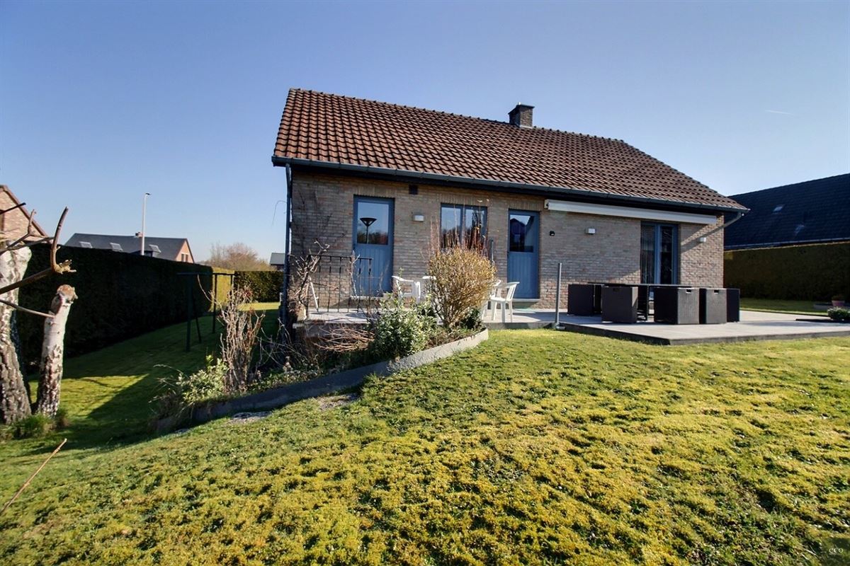 Image 20 : Villa à 5100 JAMBES (Belgique) - Prix 395.000 €