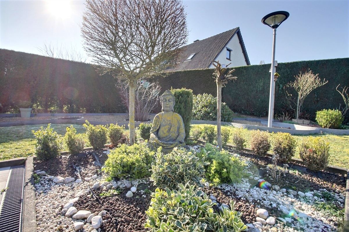 Image 18 : Villa à 5100 JAMBES (Belgique) - Prix 395.000 €