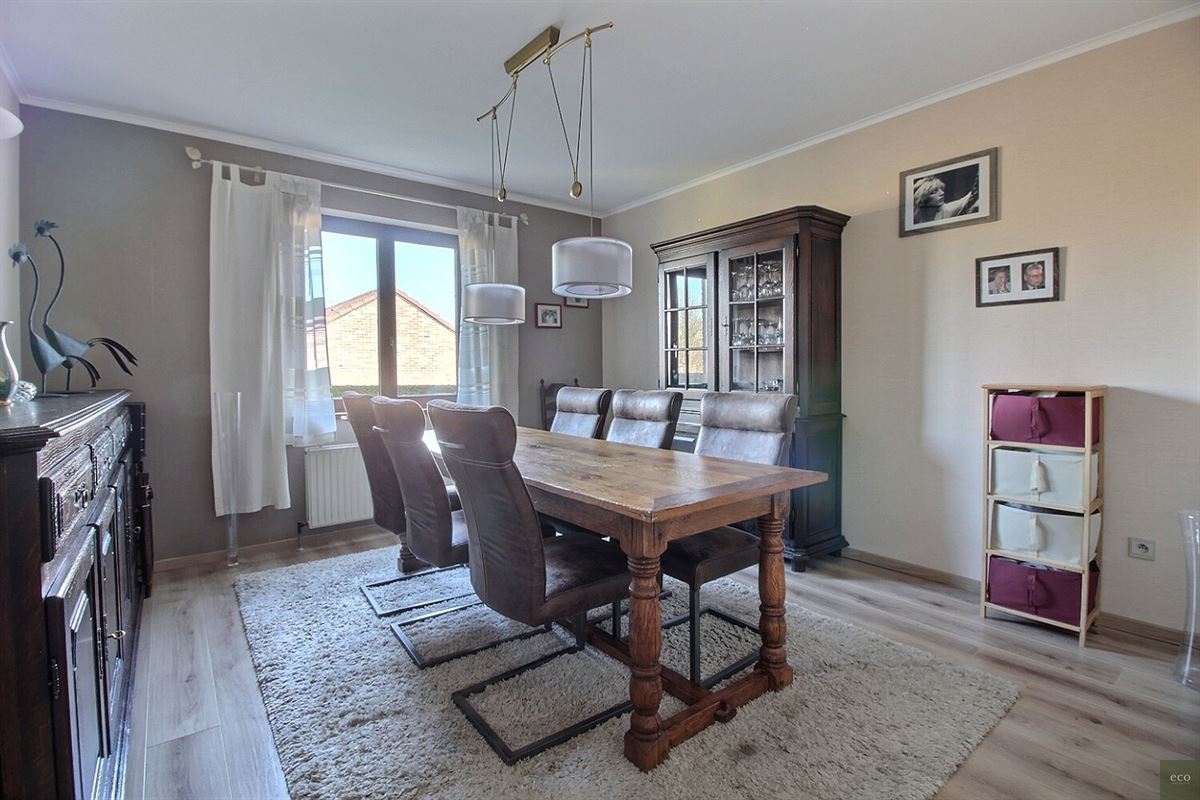 Image 6 : Villa à 5100 JAMBES (Belgique) - Prix 395.000 €