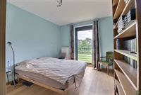Image 6 : Appartement à 5030 GEMBLOUX (Belgique) - Prix 299.900 €